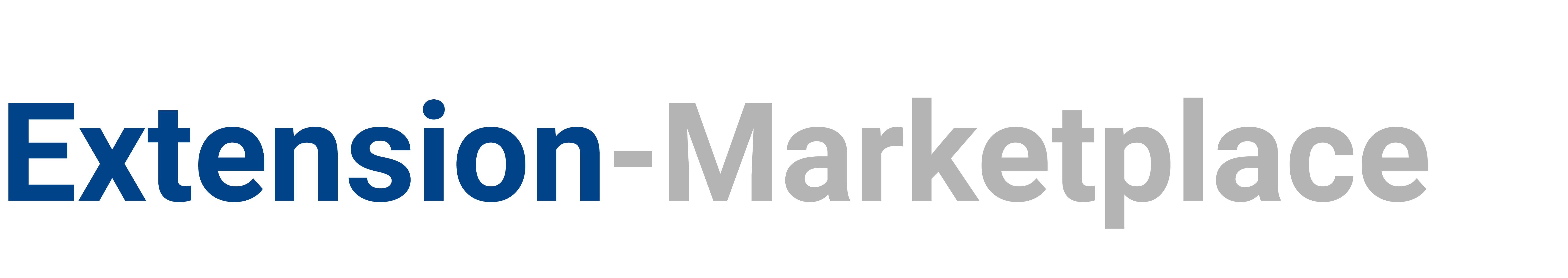 Zur Startseite gehen